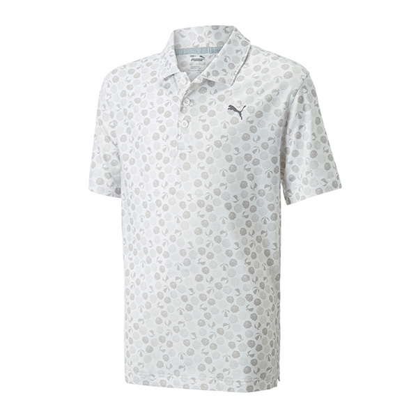 betrai_Áo ngắn tay golf Puma 02