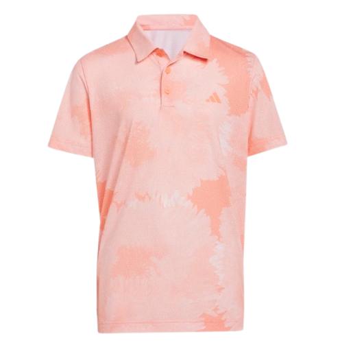 betrai_Áo ngắn tay golf adidas 01