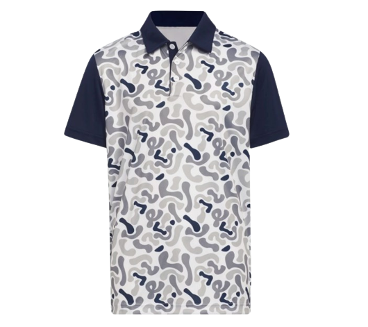 betrai_Áo ngắn tay golf adidas 03