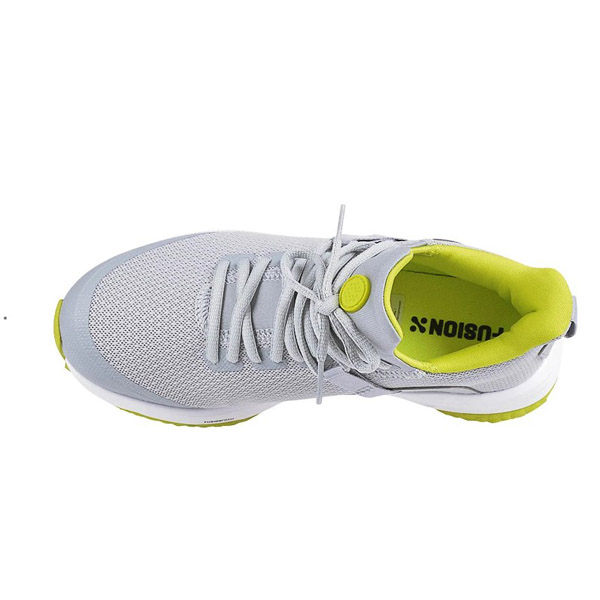 betrai_Giầy Puma golf Fusion EVO 01