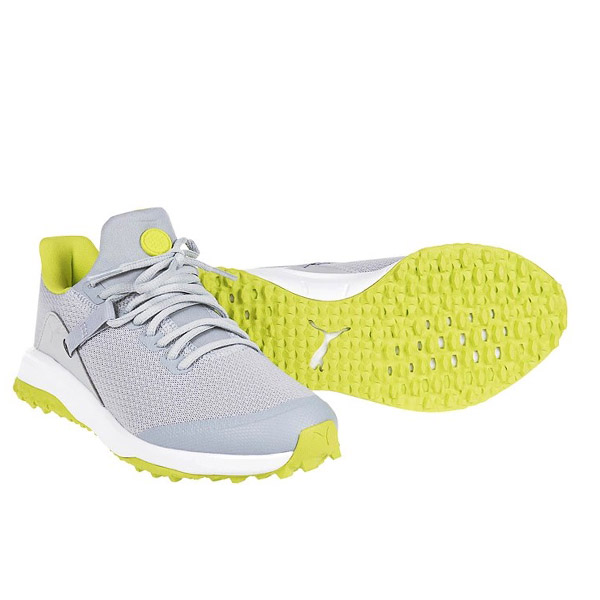 betrai_Giầy Puma golf Fusion EVO 02
