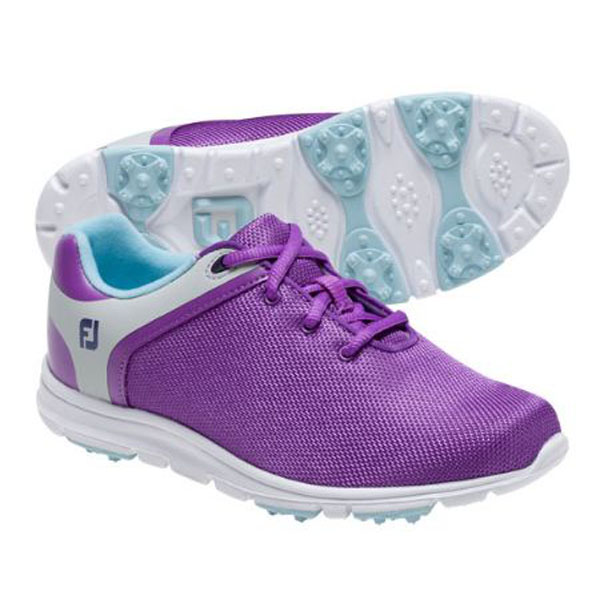 betrai_Giầy golf FootJoy Junior Sport 05