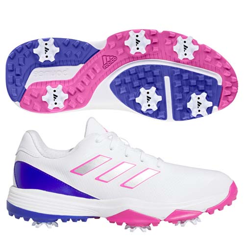 betrai_Giầy golf adidas 0