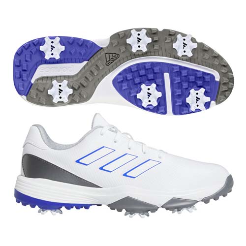 betrai_Giầy golf adidas 09